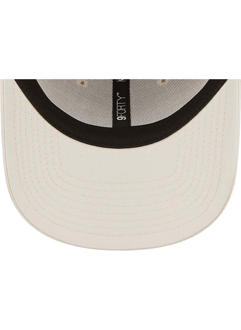 Adult League Essential 9forty Losdod Hat