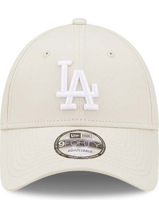 Adult League Essential 9forty Losdod Hat