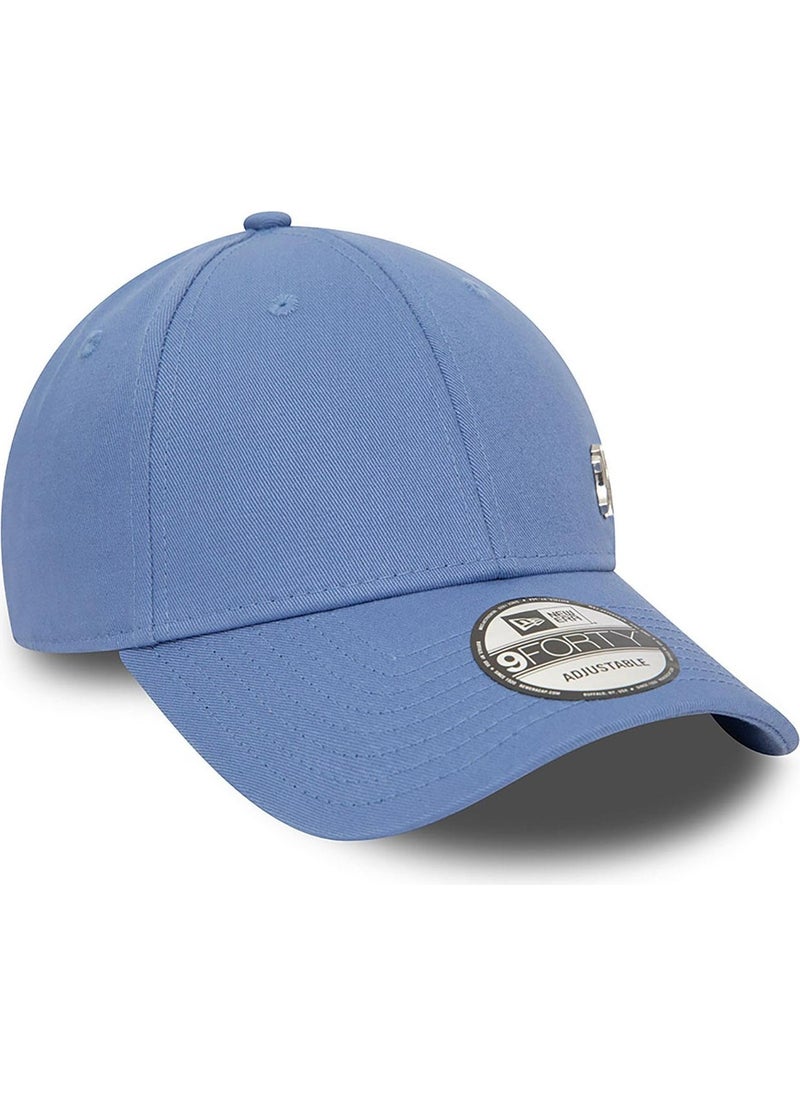 Hat New York Yankees MLB Flawless Blue