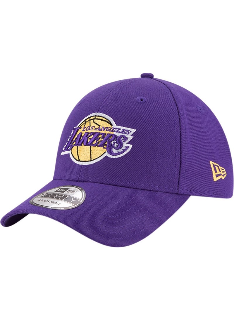 Los Angeles Lakers 11405605 Hat