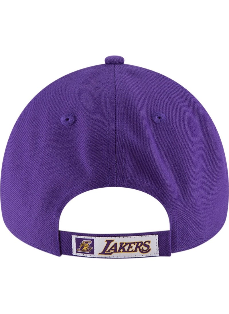 Los Angeles Lakers 11405605 Hat