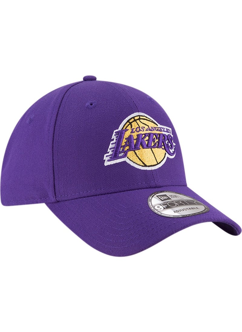 Los Angeles Lakers 11405605 Hat