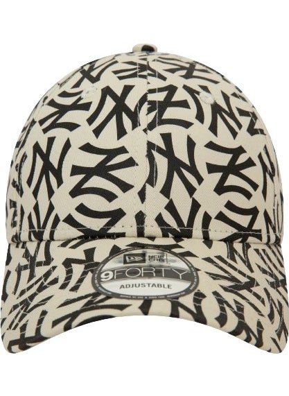 Monogram 9forty Hat 60503572
