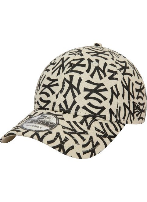 Monogram 9forty Hat 60503572