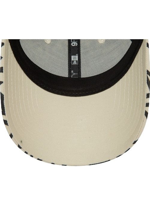 Monogram 9forty Hat 60503572