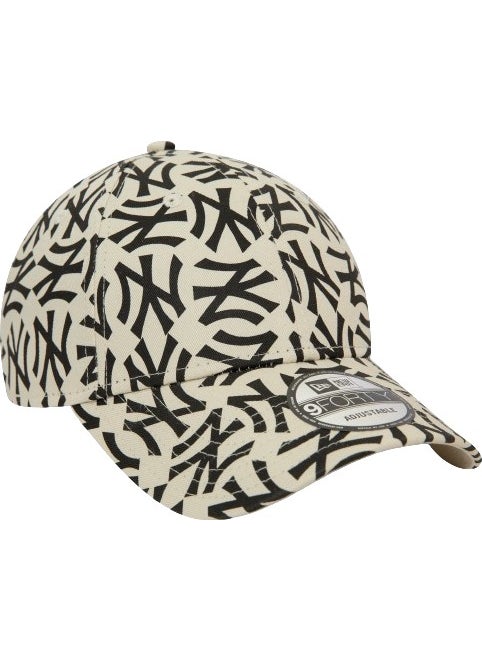 Monogram 9forty Hat 60503572