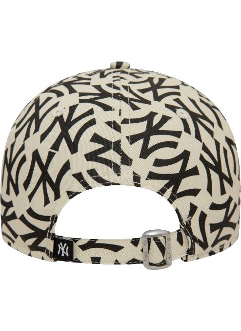 Monogram 9forty Hat 60503572