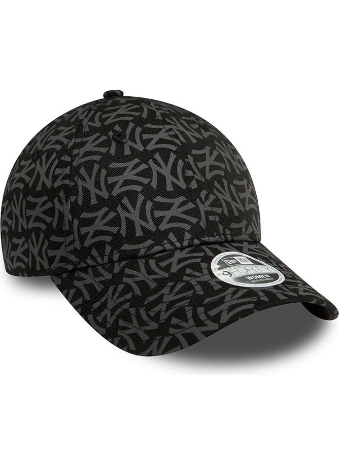 Mono 9forty Women's Hat 60503465