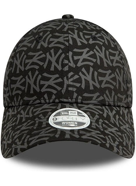 Mono 9forty Women's Hat 60503465