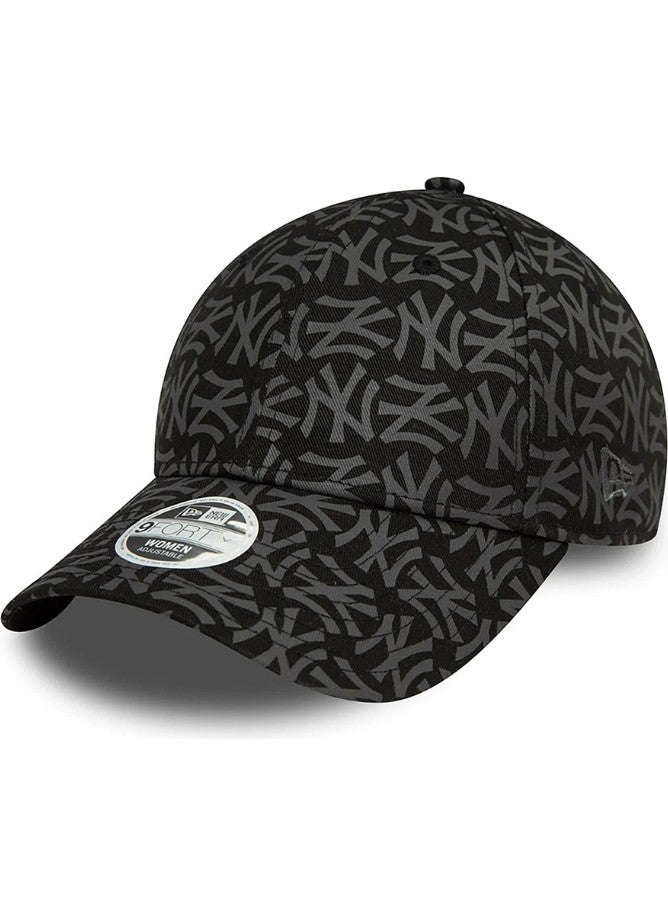 Mono 9forty Women's Hat 60503465