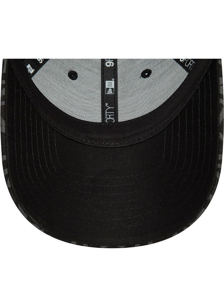 Mono 9forty Women's Hat 60503465