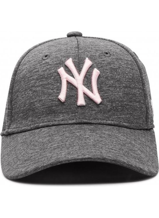 Unisex Hat