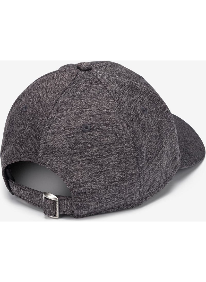 Unisex Hat
