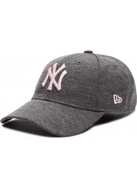 Unisex Hat
