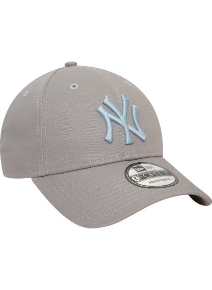 Yankees League Essent Hat 60503373