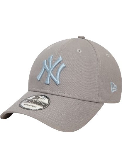 Yankees League Essent Hat 60503373