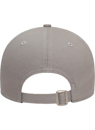 Yankees League Essent Hat 60503373