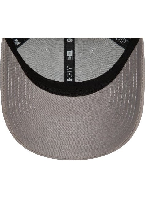 Yankees League Essent Hat 60503373