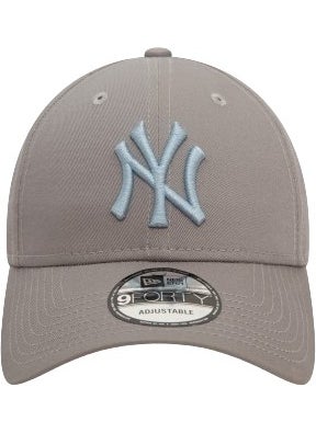 Yankees League Essent Hat 60503373
