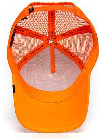 .the Deer Rack Hat 101-0398