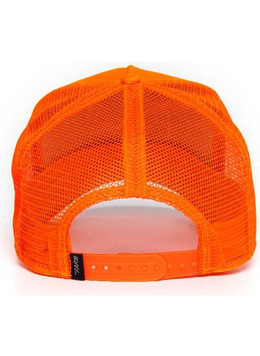 .the Deer Rack Hat 101-0398