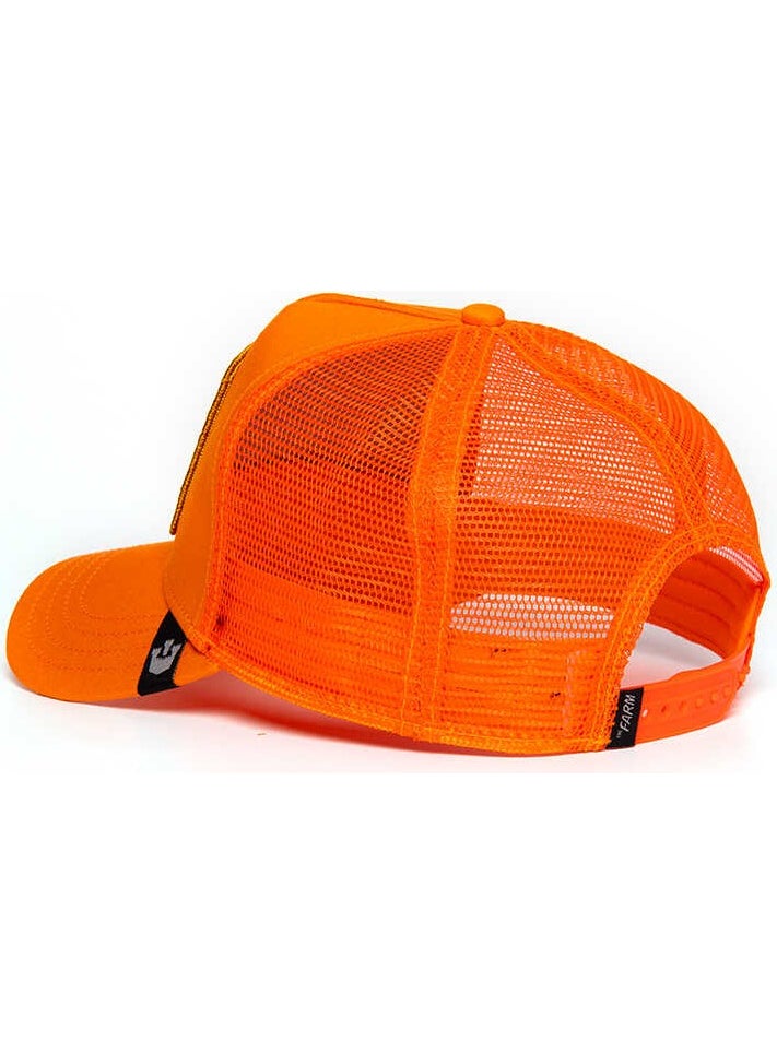 .the Deer Rack Hat 101-0398