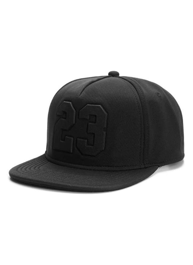 Fashionable LEGEND Snapback Baseball Cap With Adjustable Buckle For Reverse Wearing Street Dance For Daily Wear And Outdoor Sports