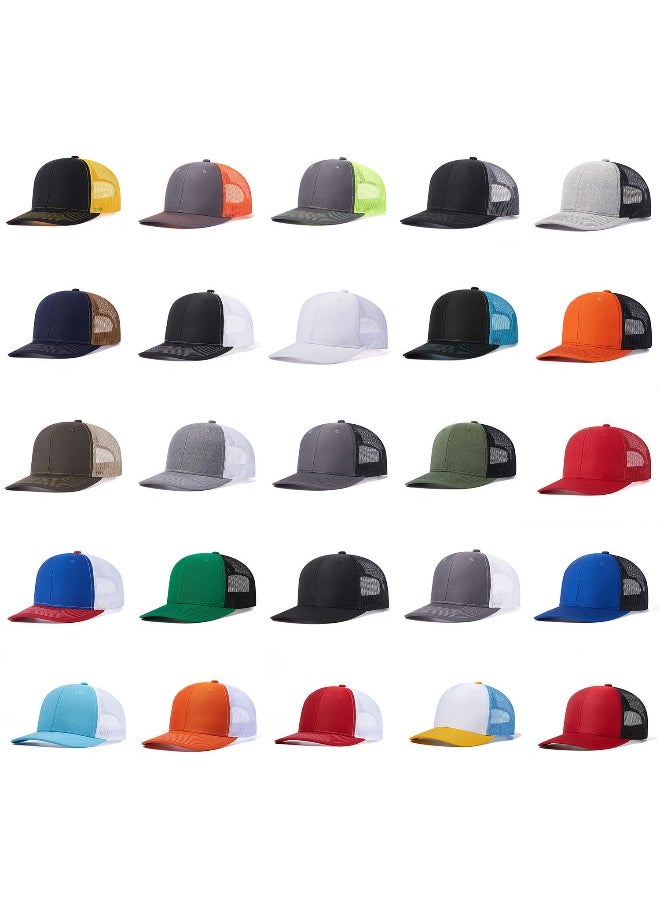 Fashionable Baseball Cap With Adjustable Buckle For Reverse Wearing Street Dance For Daily Wear And Outdoor Sports