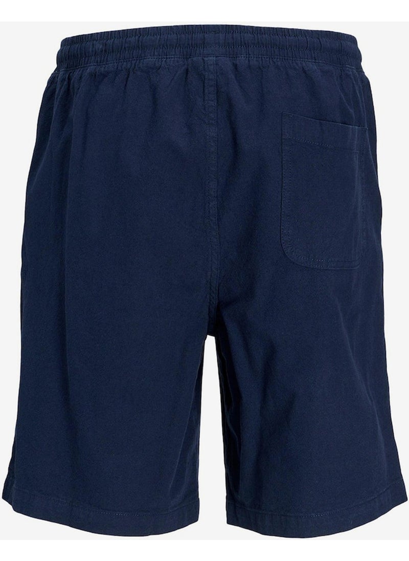 Jpstkarl Jjsummer Men's Shorts
