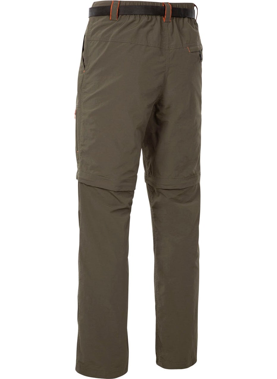 Rynne Men's Shorts MABTTRTR0020