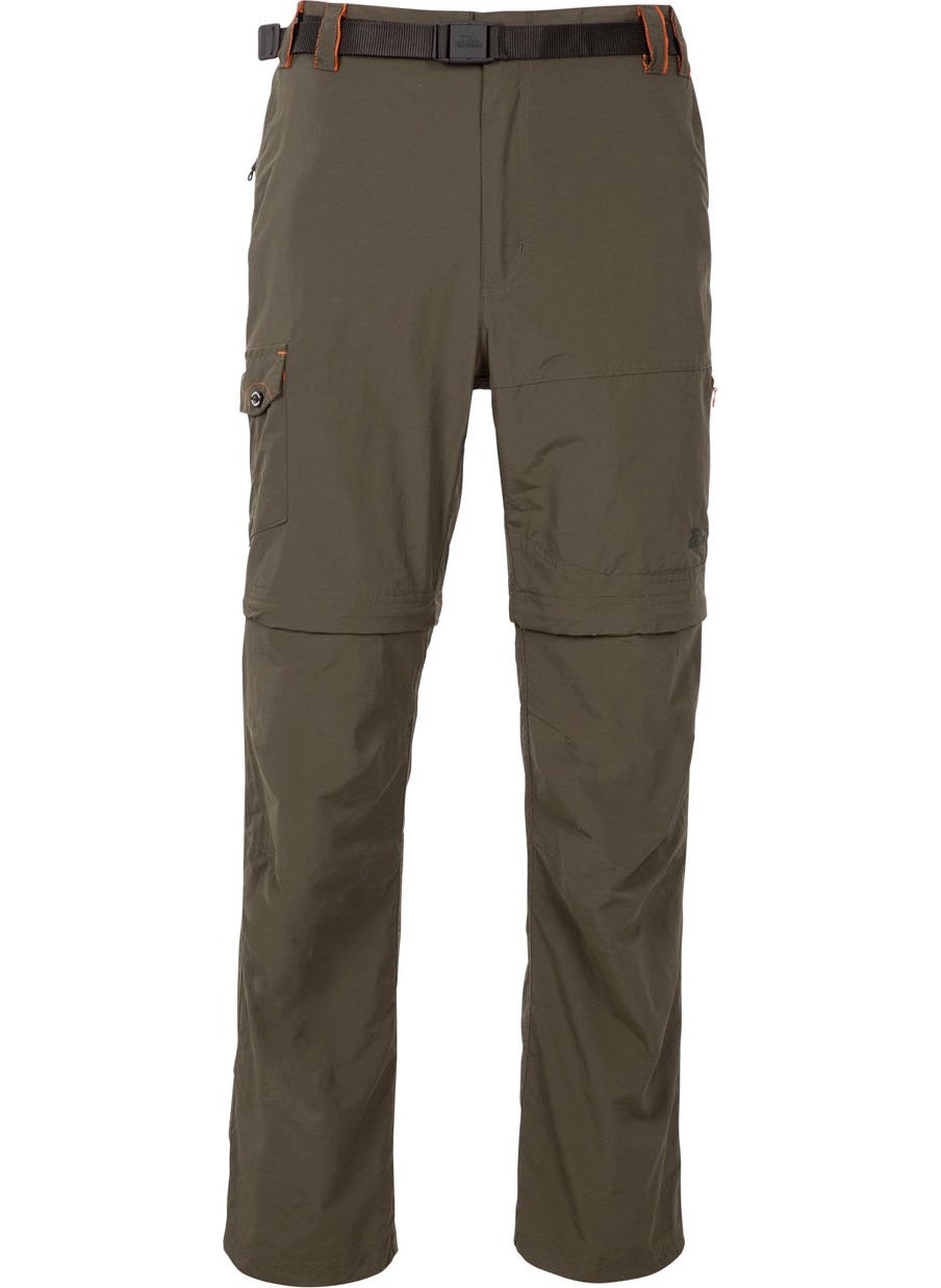 Rynne Men's Shorts MABTTRTR0020