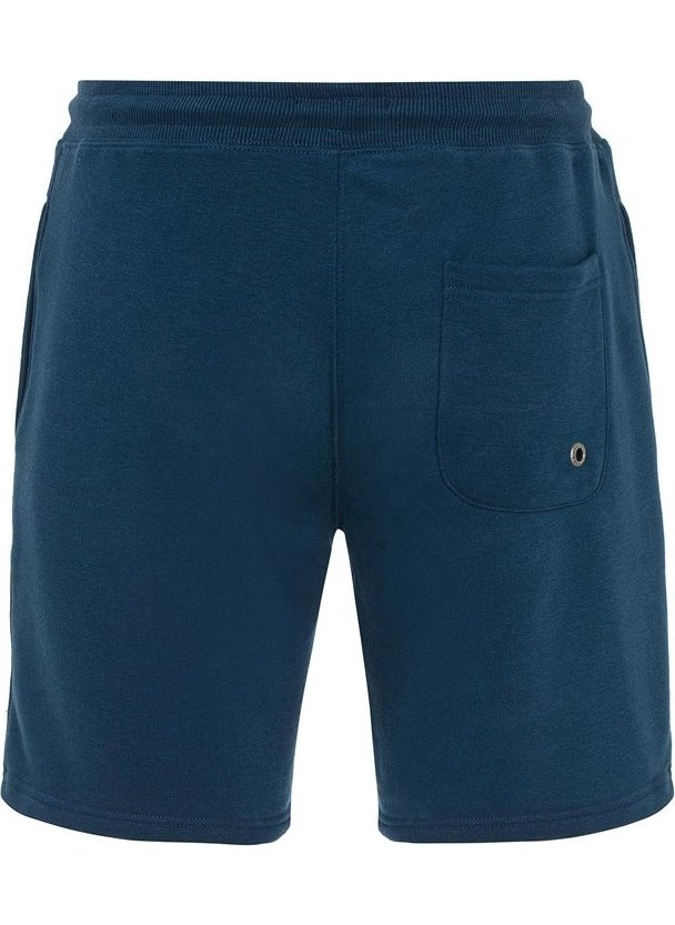 Sonic Men's Shorts