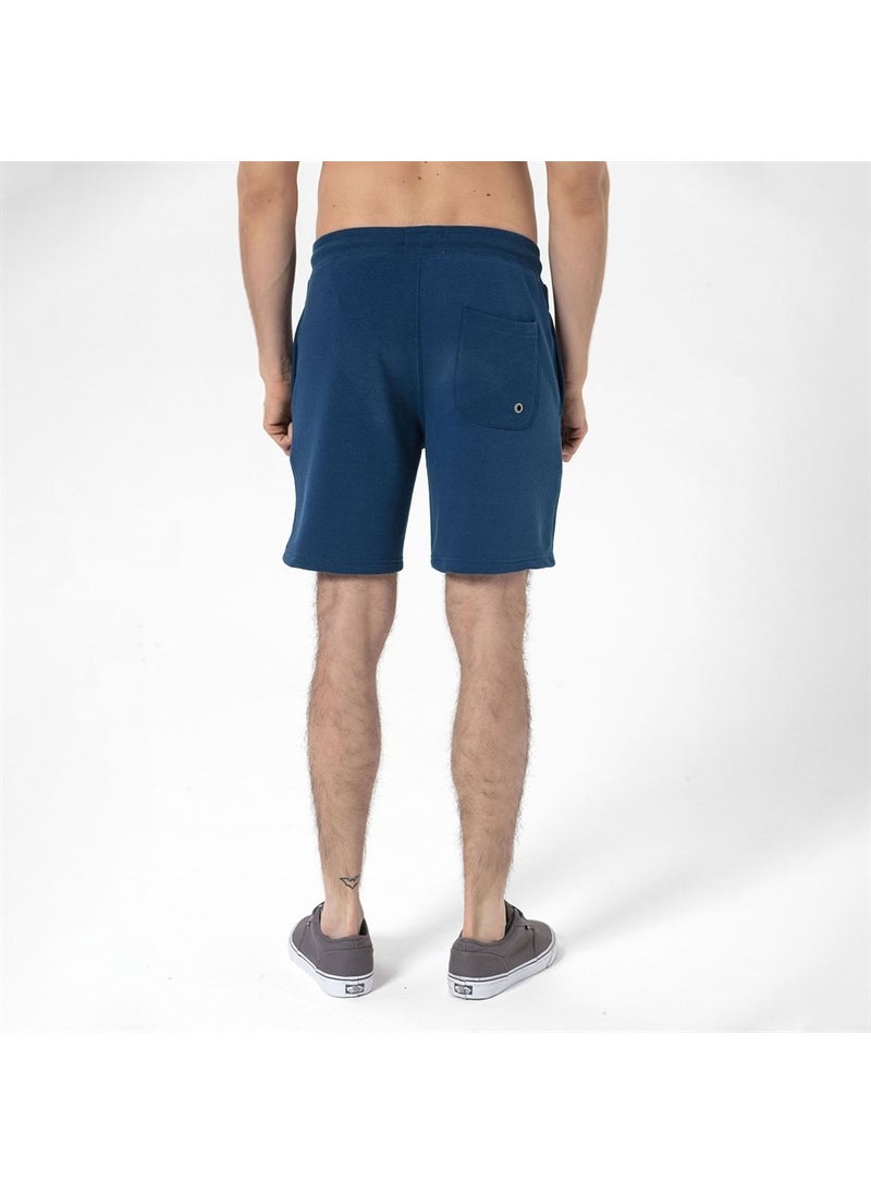 Sonic Men's Shorts