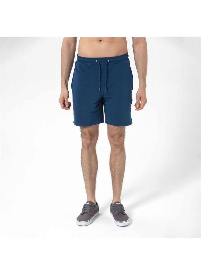 Sonic Men's Shorts