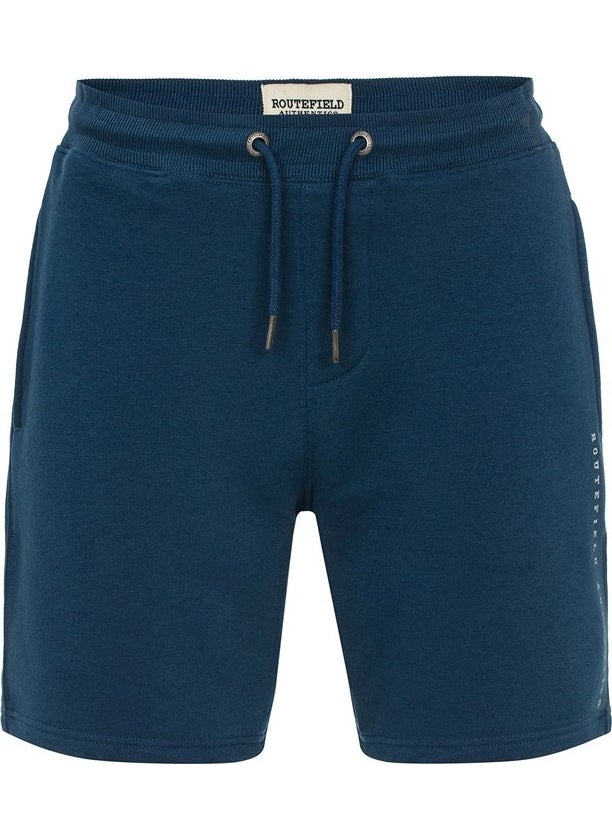 Sonic Men's Shorts