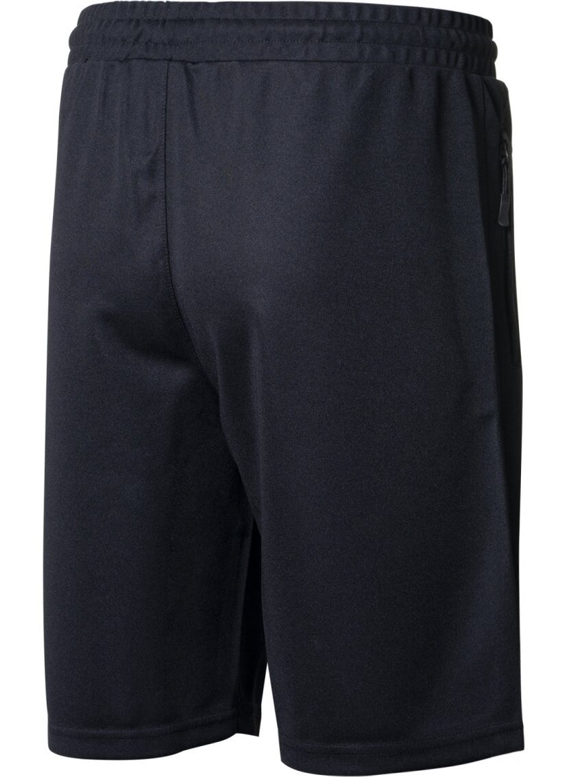 Men's Performance Shorts TMWS001-BK