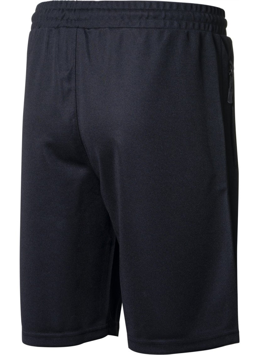 Men's Performance Shorts TMWS001-BK