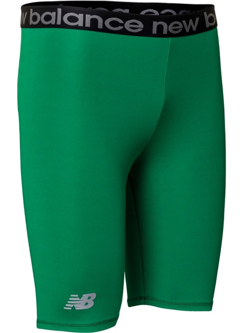 Men's Performance Shorts TSS2221-CHG