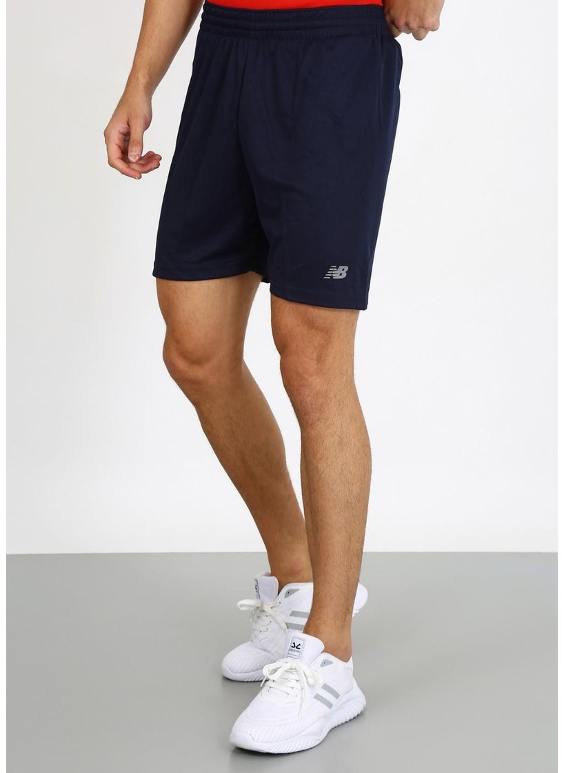 NBTM2107-AVI Men's Sports Shorts