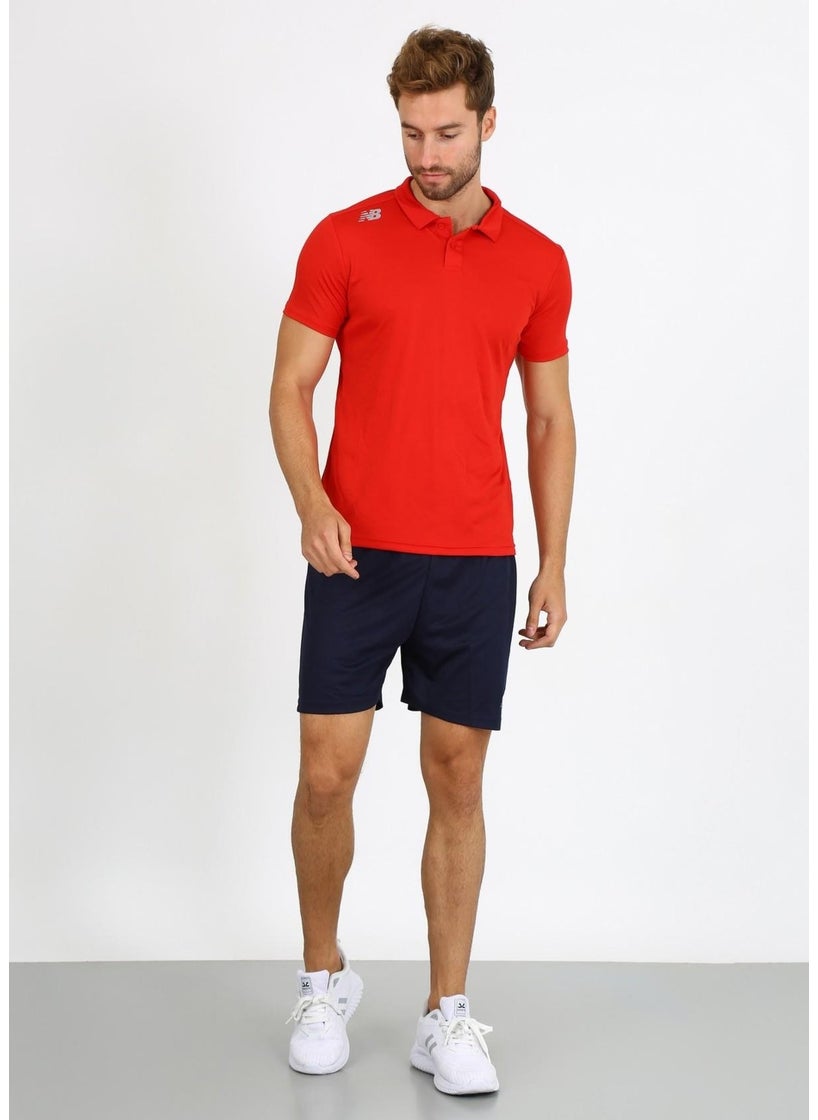 NBTM2107-AVI Men's Sports Shorts
