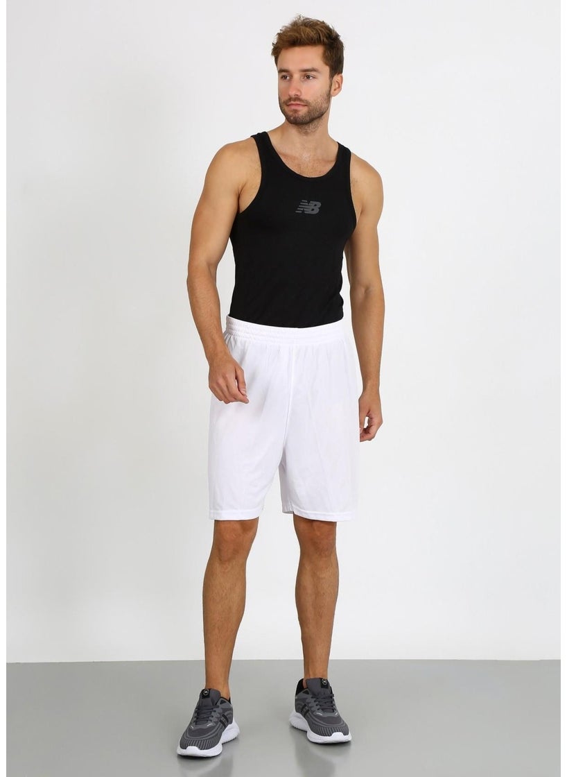 Nbtm-Fpsw Men's Sports Shorts
