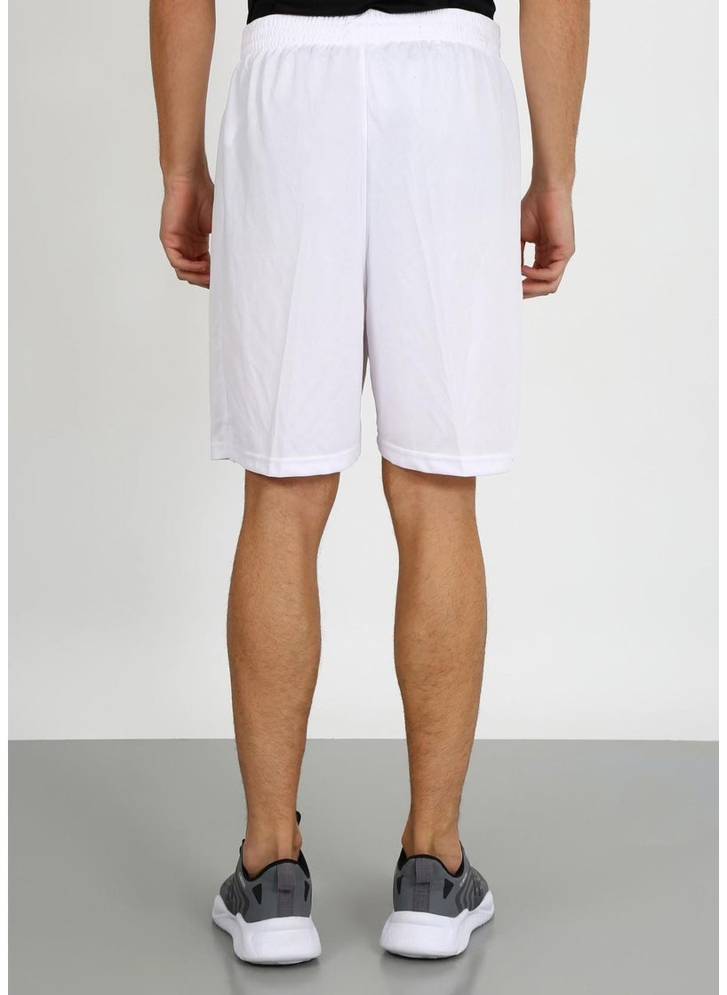 Nbtm-Fpsw Men's Sports Shorts