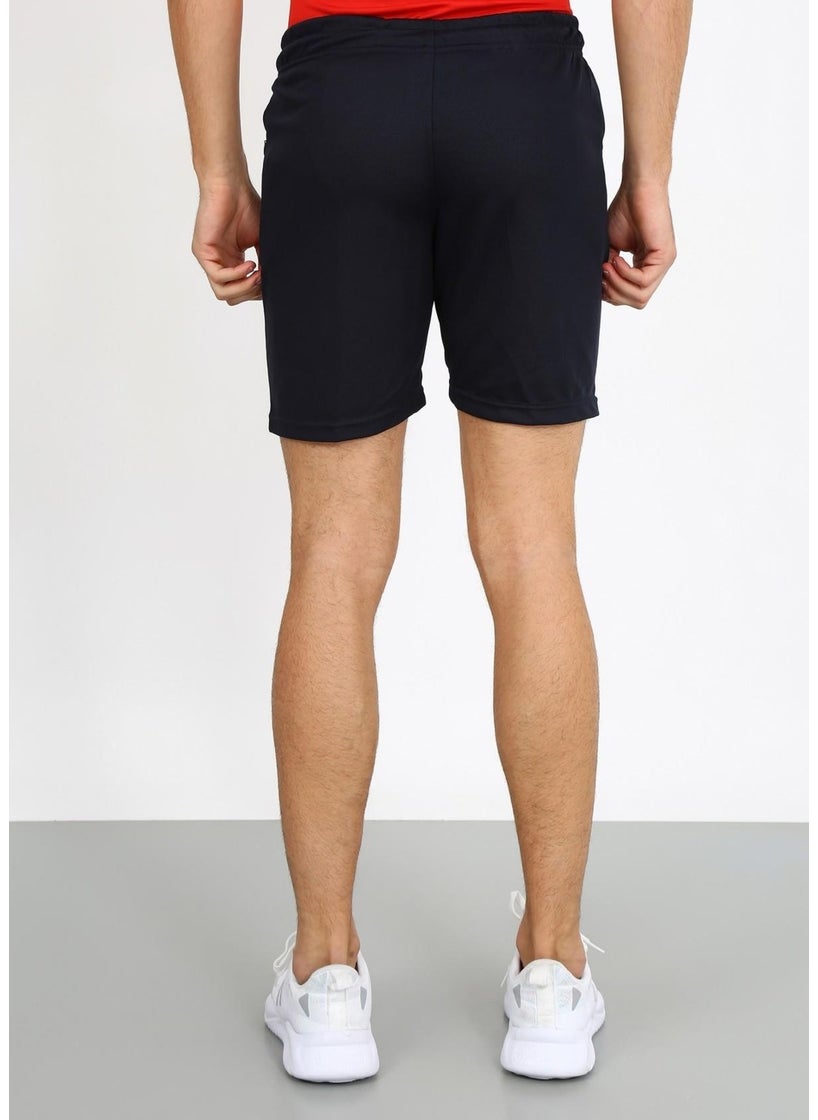 NBTM2108-AVI Men's Sports Shorts