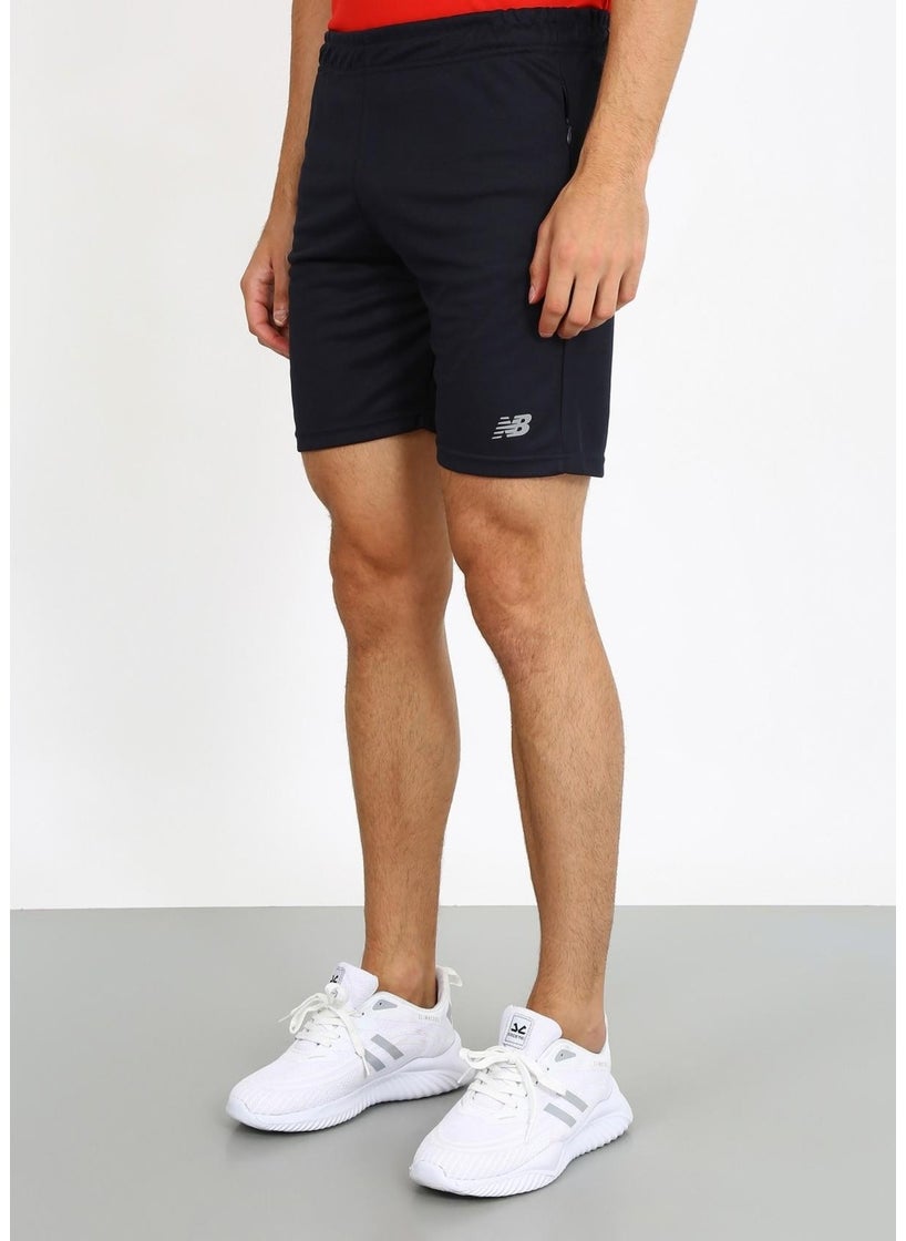 NBTM2108-AVI Men's Sports Shorts