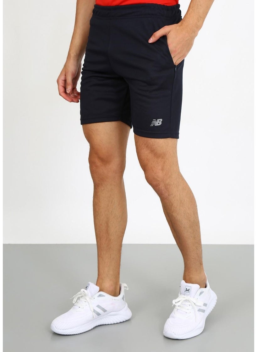 NBTM2108-AVI Men's Sports Shorts