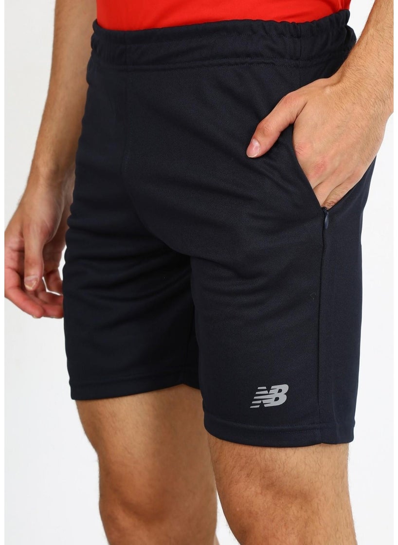 NBTM2108-AVI Men's Sports Shorts