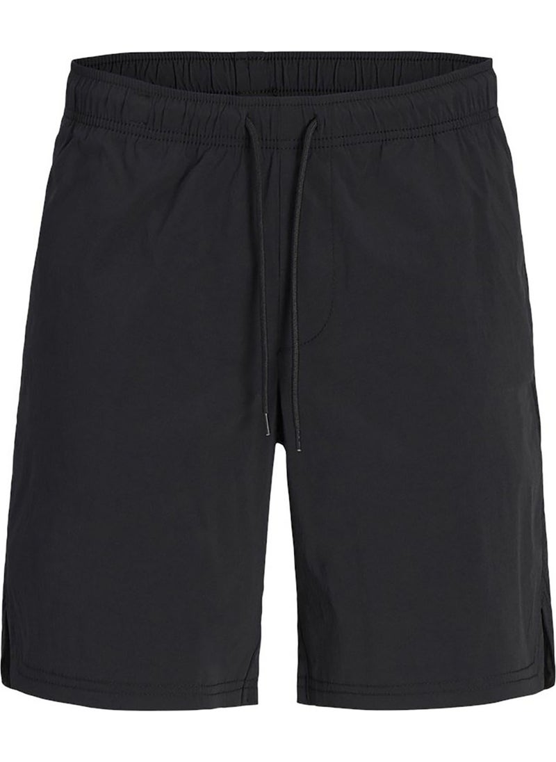 Jack&Jones Men's Shorts 12253173