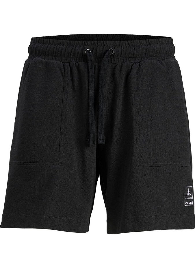 Jpstmarina Men's Shorts