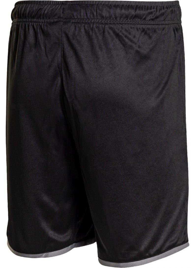 Men's Performance Shorts TSS2216-BK
