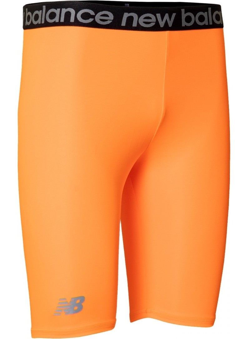 Men's Performance Shorts TSS2221-ORG